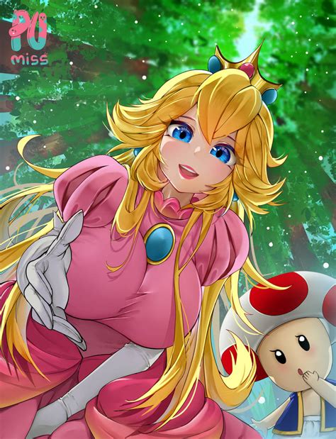 super mario bros porn|Princess Peach prefer Big Bowser Dick